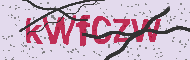 Kód CAPTCHA
