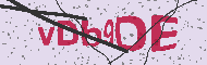 Kód CAPTCHA