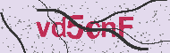 Kód CAPTCHA