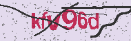 Kód CAPTCHA