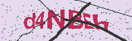 Kód CAPTCHA