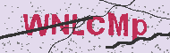 Kód CAPTCHA
