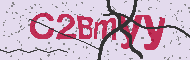 Kód CAPTCHA