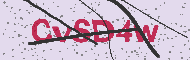 Kód CAPTCHA