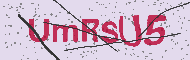 Kód CAPTCHA