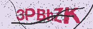 Kód CAPTCHA