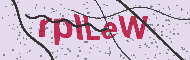 Kód CAPTCHA