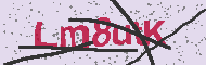 Kód CAPTCHA