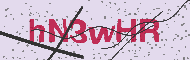 Kód CAPTCHA