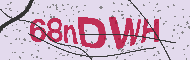 Kód CAPTCHA