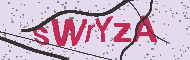 Kód CAPTCHA