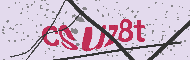 Kód CAPTCHA