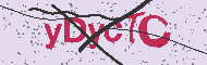 Kód CAPTCHA
