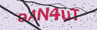 Kód CAPTCHA