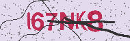 Kód CAPTCHA