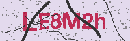 Kód CAPTCHA