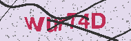 Kód CAPTCHA
