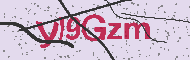 Kód CAPTCHA