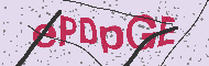 Kód CAPTCHA