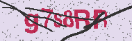 Kód CAPTCHA