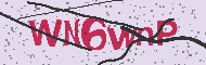 Kód CAPTCHA