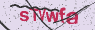 Kód CAPTCHA