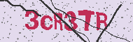 Kód CAPTCHA