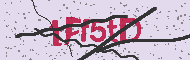 Kód CAPTCHA