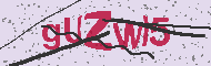 Kód CAPTCHA