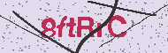 Kód CAPTCHA