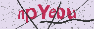 Kód CAPTCHA