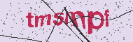 Kód CAPTCHA