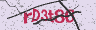 Kód CAPTCHA