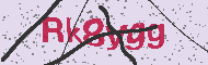 Kód CAPTCHA