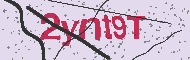 Kód CAPTCHA