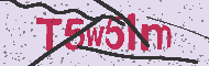 Kód CAPTCHA