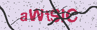 Kód CAPTCHA