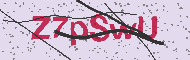 Kód CAPTCHA