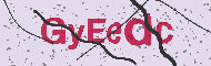 Kód CAPTCHA