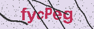 Kód CAPTCHA