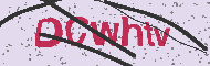 Kód CAPTCHA