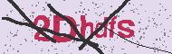 Kód CAPTCHA