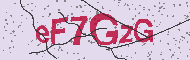 Kód CAPTCHA