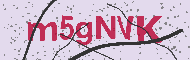 Kód CAPTCHA