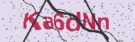 Kód CAPTCHA