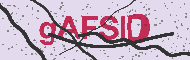 Kód CAPTCHA