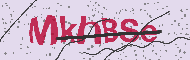 Kód CAPTCHA