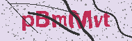 Kód CAPTCHA