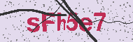 Kód CAPTCHA