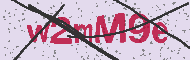 Kód CAPTCHA